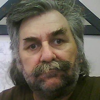 Perry Cook Photo 12
