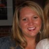 Amy Hollifield Photo 1