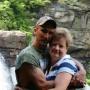 Tracy Cline Photo 8