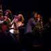 Jason Whiteman Photo 12