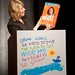 Kerri Miller Photo 14