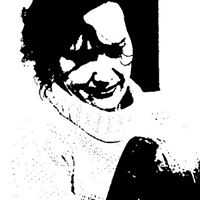 Gregory Magee Photo 9