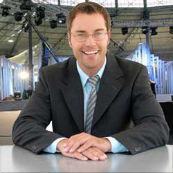 James Crane Photo 25