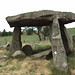 Craig Stone Photo 17