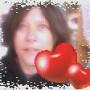 Christine Phelps Photo 25