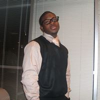 William Melson Photo 17