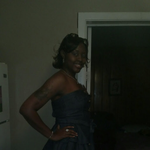 Terri Henderson Photo 23
