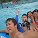 Kenneth Yung Photo 29