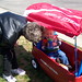 Diane Coleman Photo 21