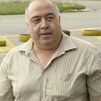 Stefan Rashkov Photo 2