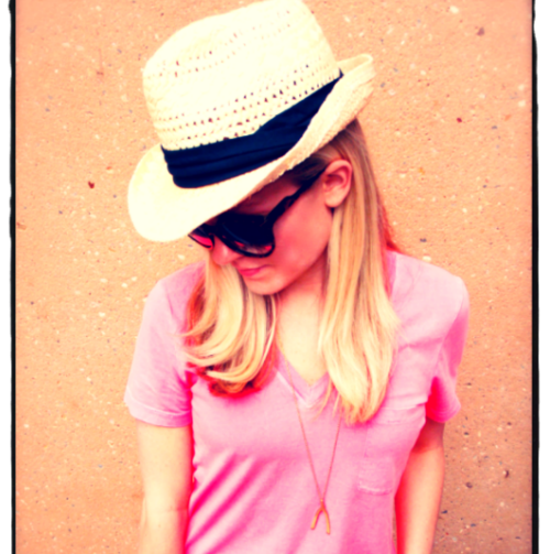 Renee Perry Photo 14