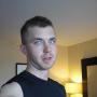 John Justice Photo 23