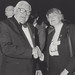 Elizabeth Callaghan Photo 16