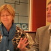 Donna Neal Photo 14