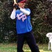 Jamie Wetzel Photo 29