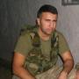 Mehmet Aydemir Photo 24