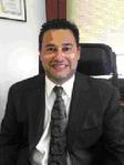 Alfredo Alvarado Photo 2