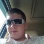 Steven Meyers Photo 38