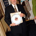 Terry Matthews Photo 35