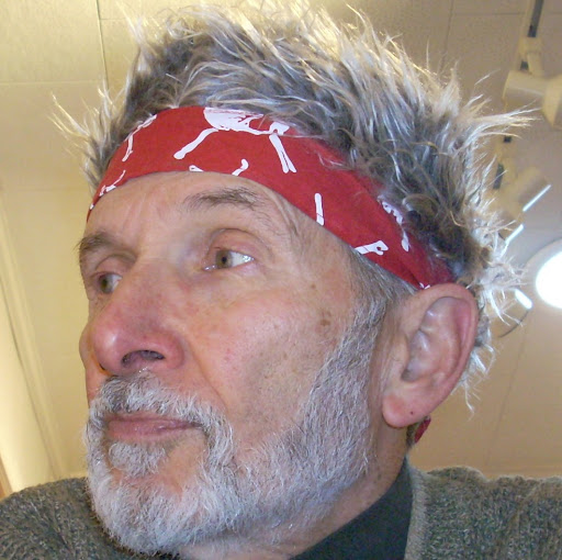 Robert Shull Photo 33