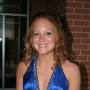 Kayla Moyer Photo 16