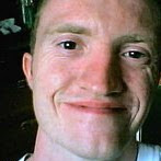 Anthony Murray Photo 49