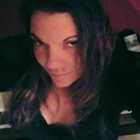 Connie Bray Photo 13