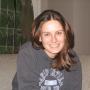 Christine Wick Photo 33