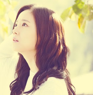 Kim Park Photo 20