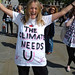 Roberta Stephens Photo 16