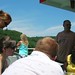 Judy Ramsey Photo 15