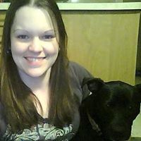 Jessica Tamm Photo 10