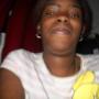 Lekisha Robinson Photo 9