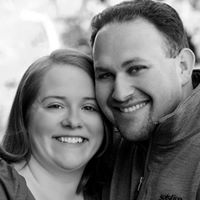 Amy Mchenry Photo 27