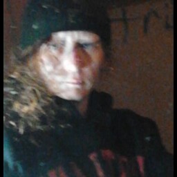 Patricia Mcdaniel Photo 7