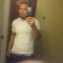 David Parson Photo 36