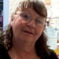 Margaret Thacker Photo 28