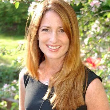 Cynthia Morrison Photo 29