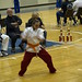 Laura Gober Photo 15