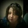 Robbin Johnson Photo 10
