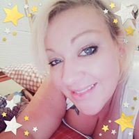 Jennifer Wasson Photo 45