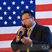 Kevin Duncan Photo 40