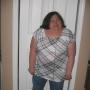 Elizabeth Daniel Photo 10