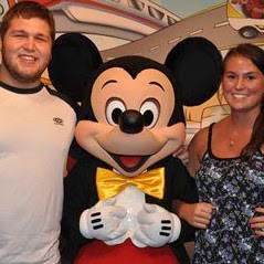 Lisa Kerns Photo 29