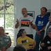 Rick Sager Photo 15