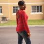 Janae Sharp Photo 3