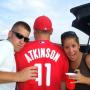 Suzanne Atkinson Photo 25