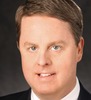 Jeffrey Platt Photo 12