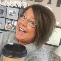 Karen Kennedy Photo 26