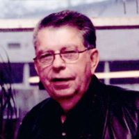 Bill Mathis Photo 11